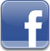 facebook_logo_klein