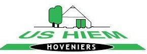 logo us hiem