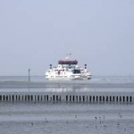 wadden 4