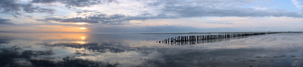 wadden-panorama