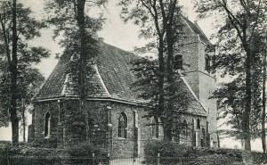 kerk2