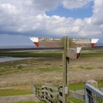 lauwersmeer6