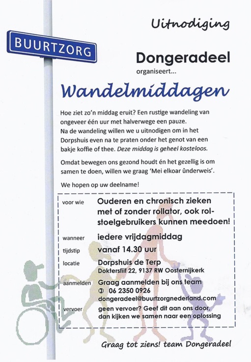 buurtzorg_-_wandelmiddag_december_2016_jpg-1_pdf__1_pagina_