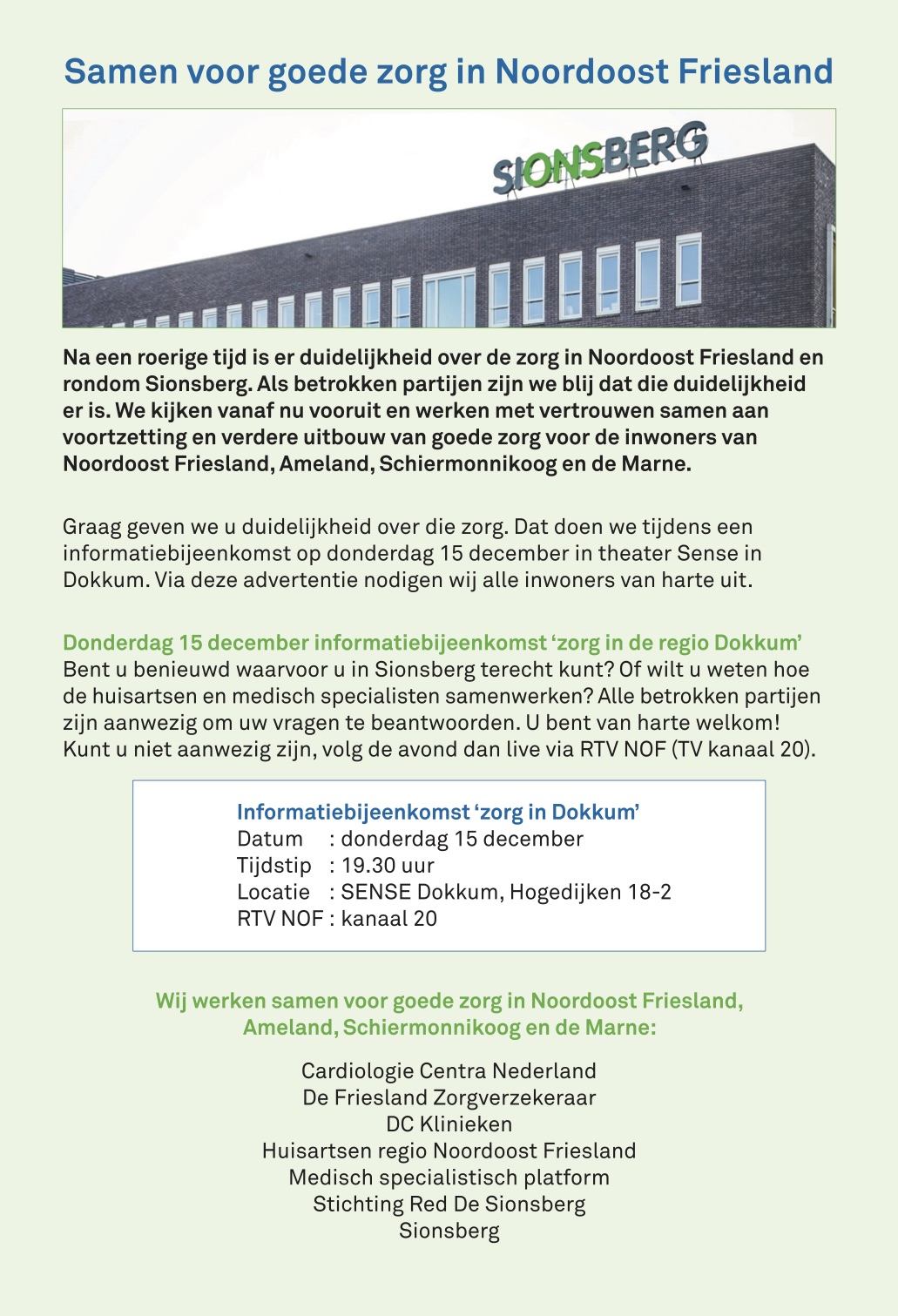 definitieve-advertentie-zorg-in-dokkum