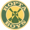 http://www.roptaboys.nl/Afbeeldingen%20Alg/Logo.gif