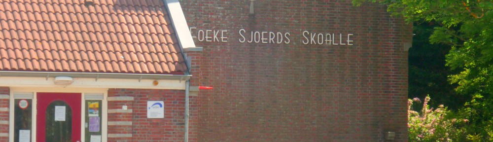 Welkom in Oosternijkerk